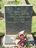 image number Taylor Ethel  112